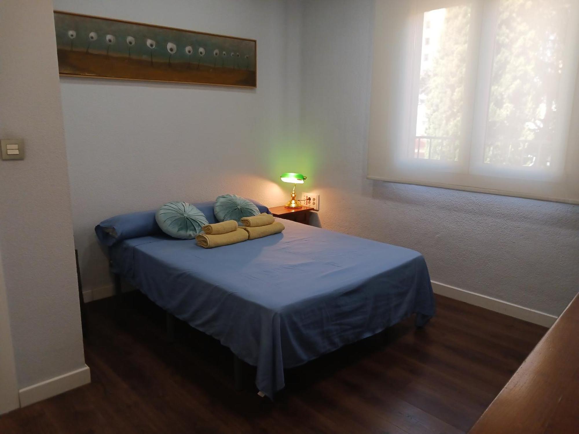 Dario Granada Διαμέρισμα Εξωτερικό φωτογραφία
